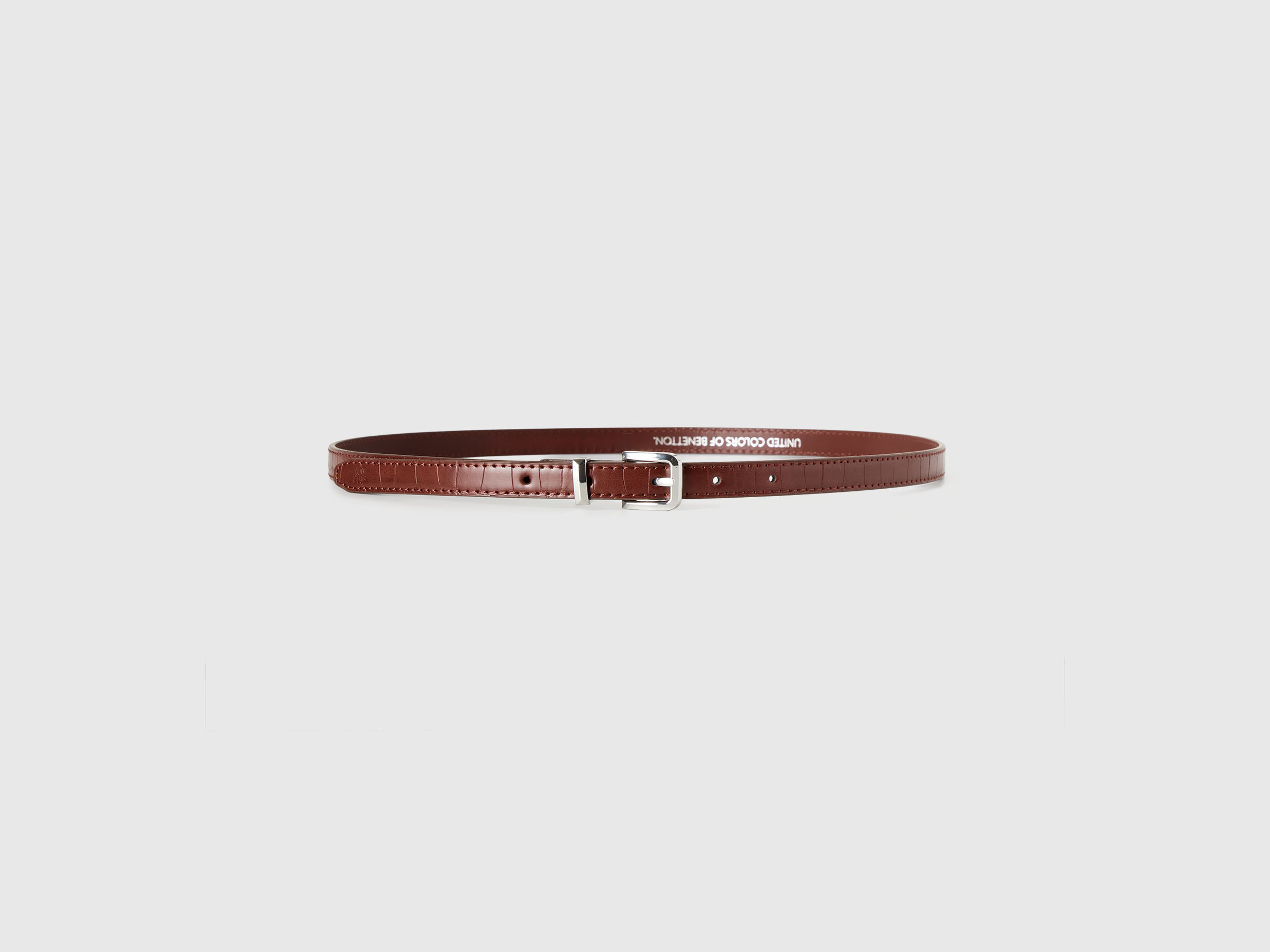 BELT Women image number 2